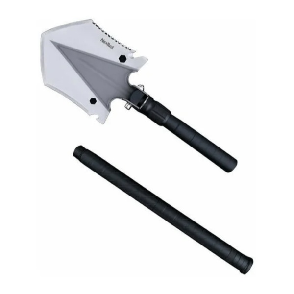 Лопата мультифункциональная Nextool Shovel